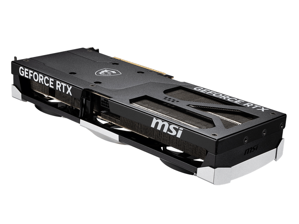 GeForce_RTX_5070_Ti_16G_VENTUS_3X_OC_02