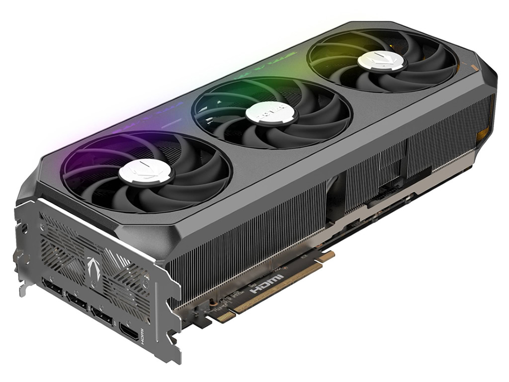 ZOTAC_GAMING_GeForce_RTX_5070_Ti_AMP_Extreme_INFINITY_04