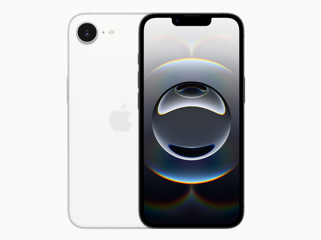 iPhone_16e_03