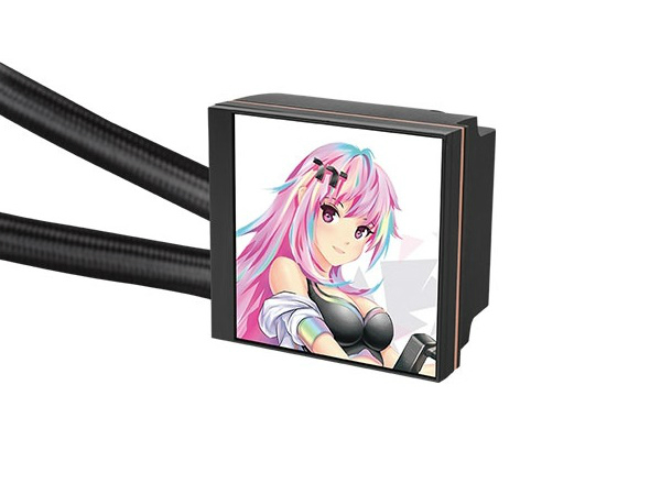 magfloe_360_ultra_argb_sync_aio_03
