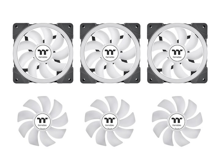 magfloe_360_ultra_argb_sync_aio_05
