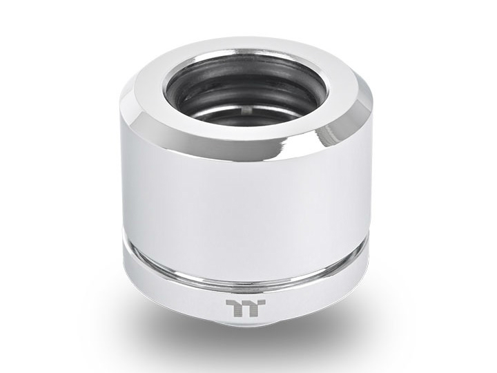 pacific_f-pro_03