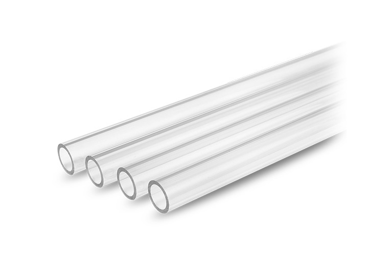 pacific_hard_tube_01