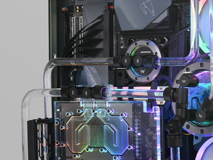 pacific_hard_tube_02