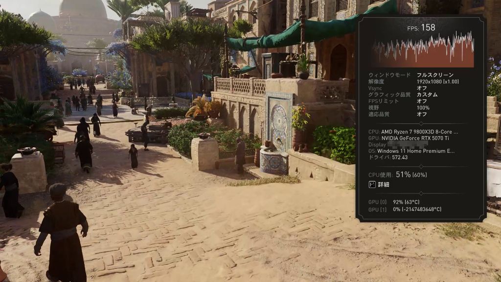 tuf_rtx5070ti_o16g_gaming_204_assasing