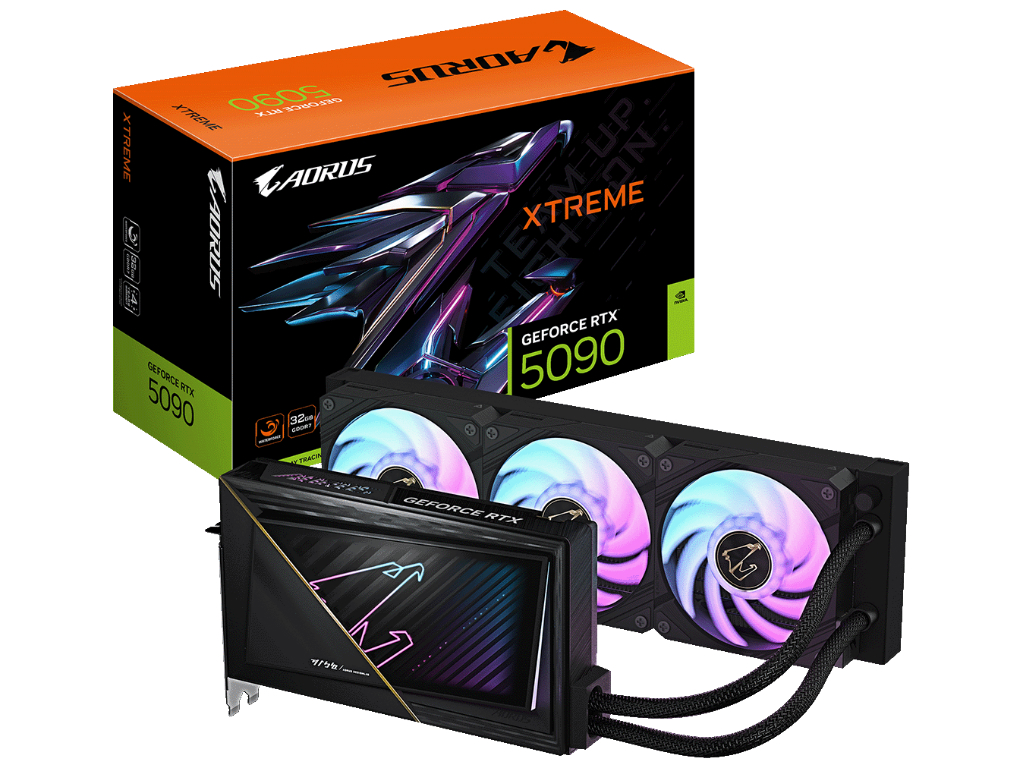 01_gv-n5090aorusx-w-32gd_01