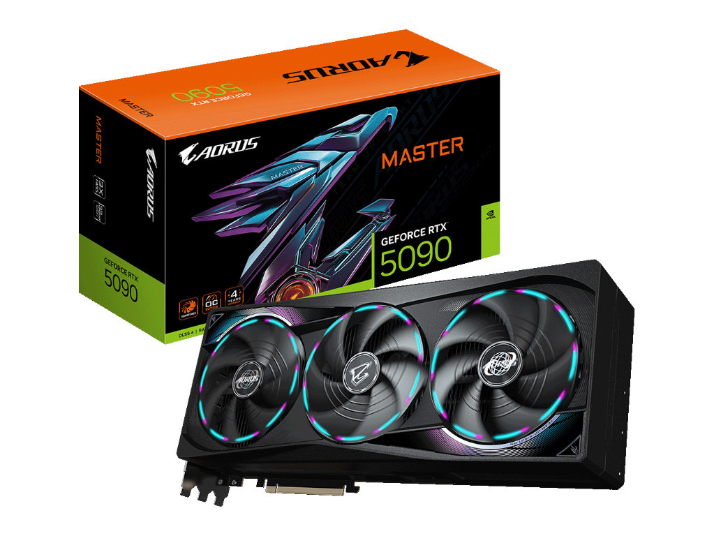 04_gv-n5090aorus-m-32gd_01
