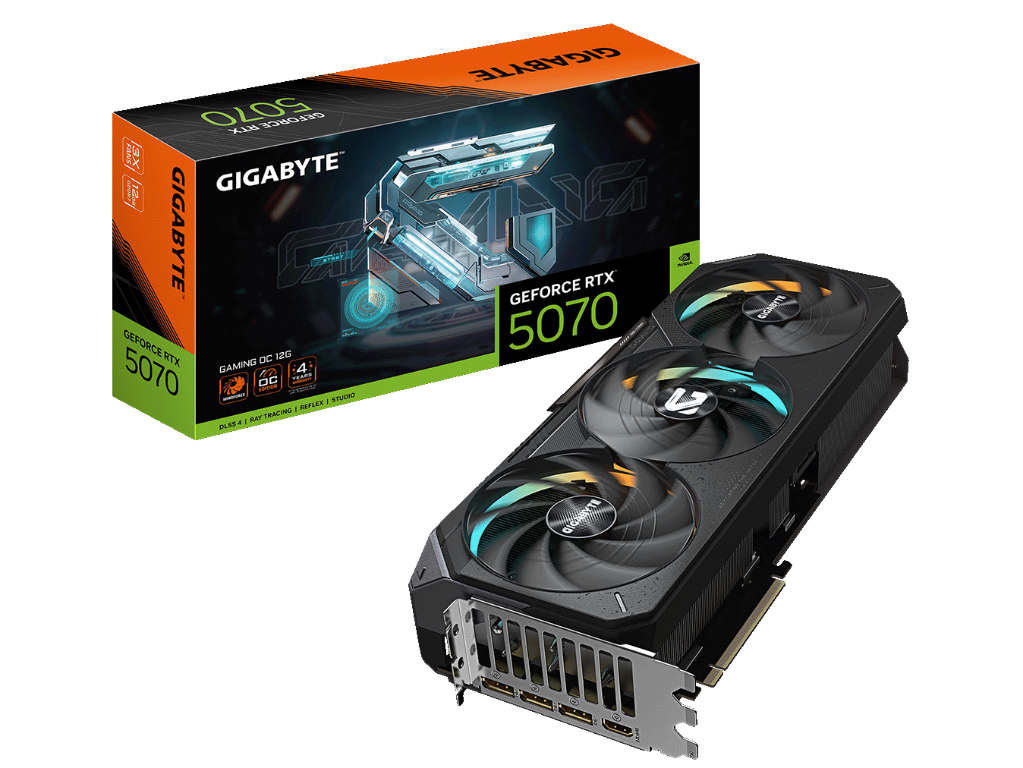 06_gv-n507tgaming-oc-16gd_01