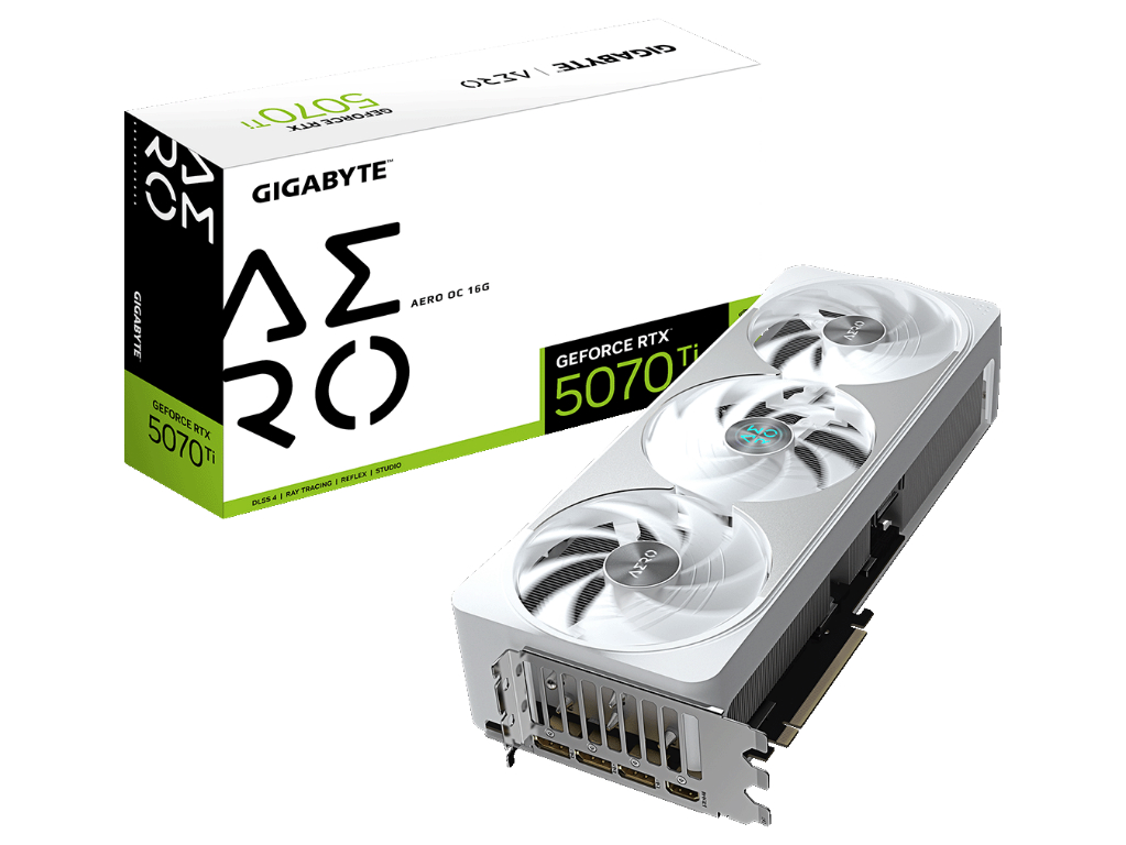 07_gv-n507taero-oc-16gd_01