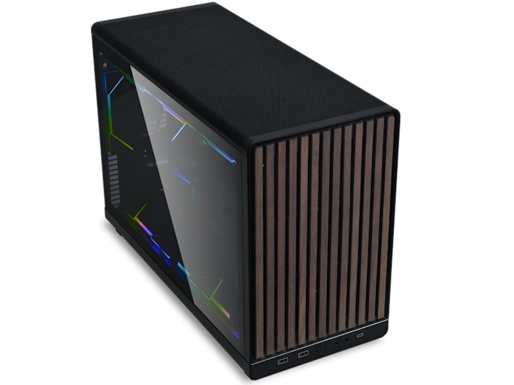 A3-mATX-WDG_03