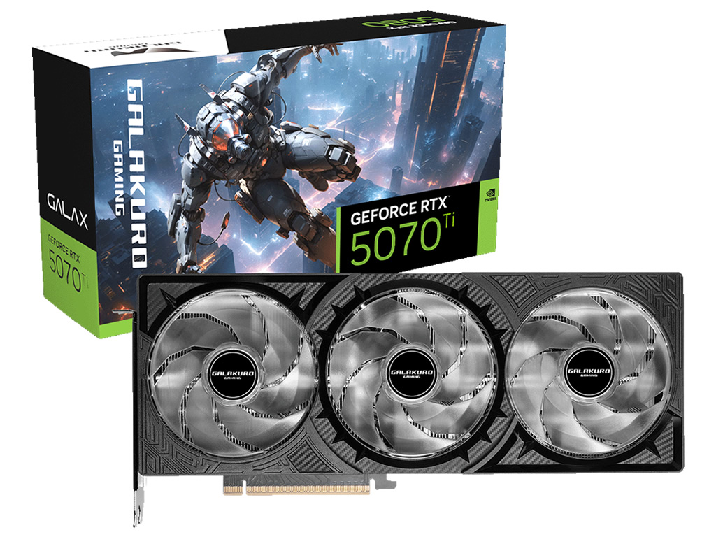GG-RTX5070Ti-E16GB_OC_TP_01