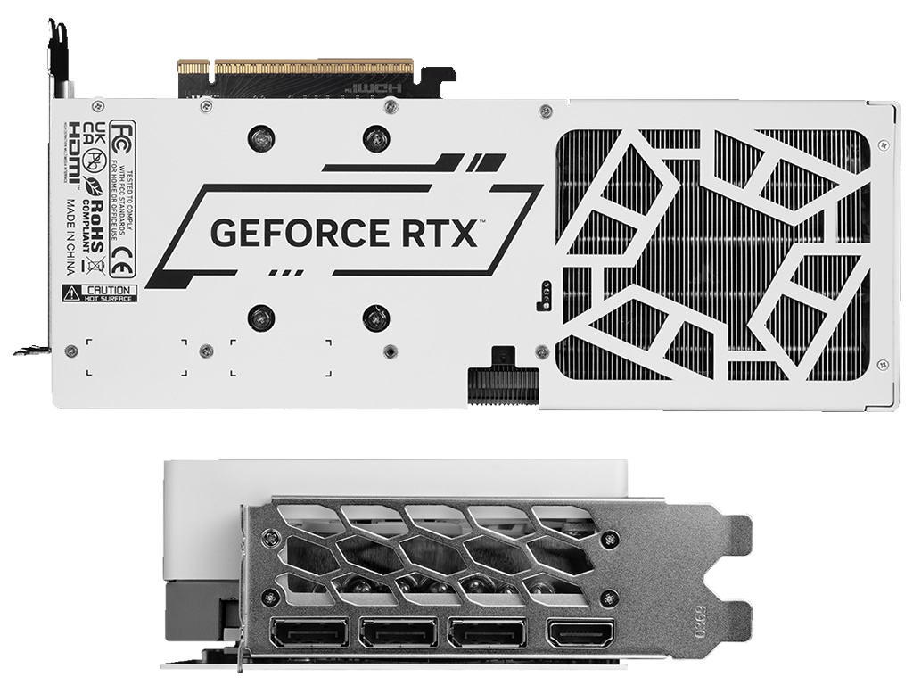 GK-RTX5070Ti-E16GB_WHITE_TP_03