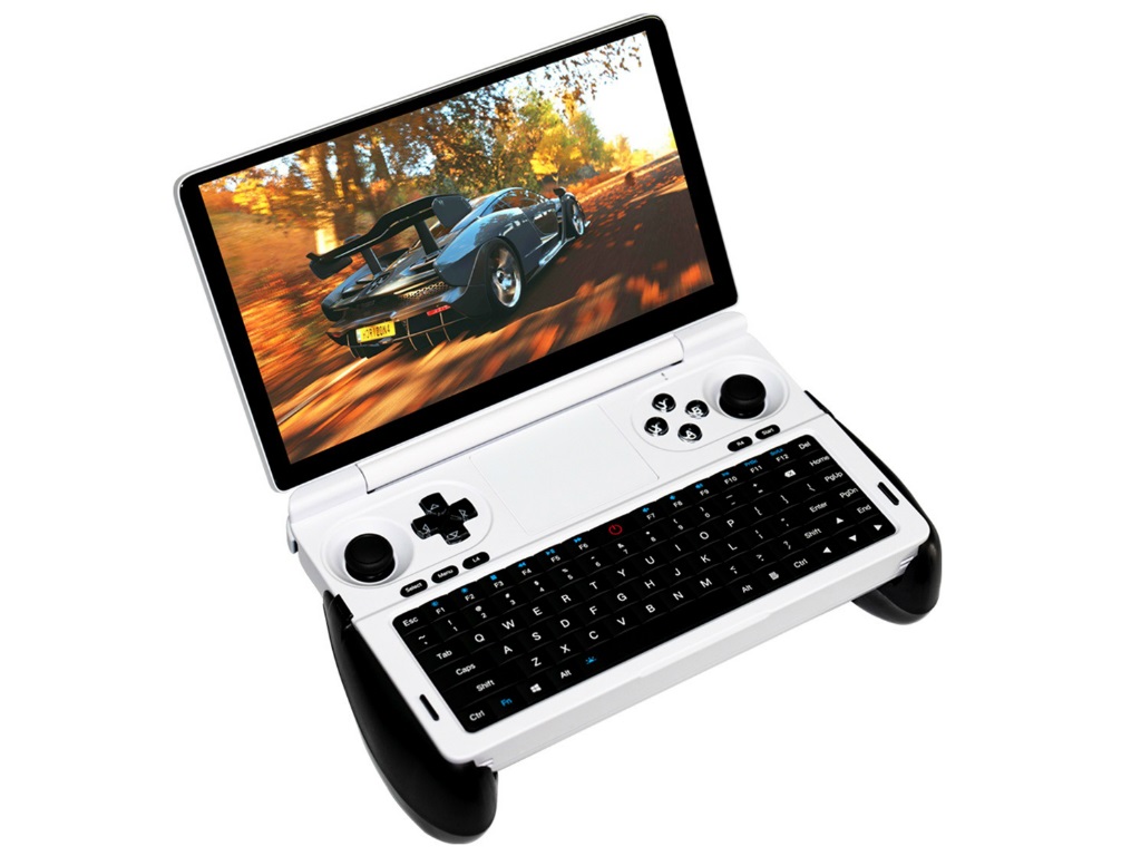 GPD_WIN_Mini_2025_03
