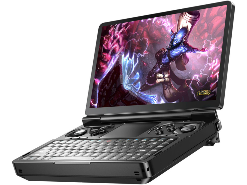 GPD_WIN_Mini_2025_04