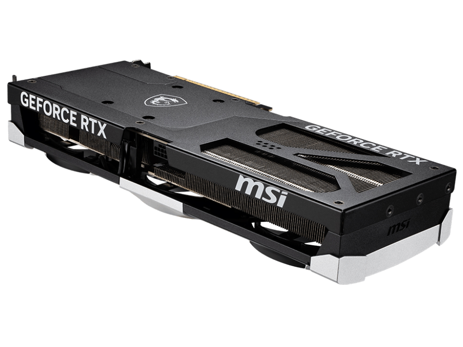 GeForce_RTX_5080_16G_VENTUS_3X_OC_03