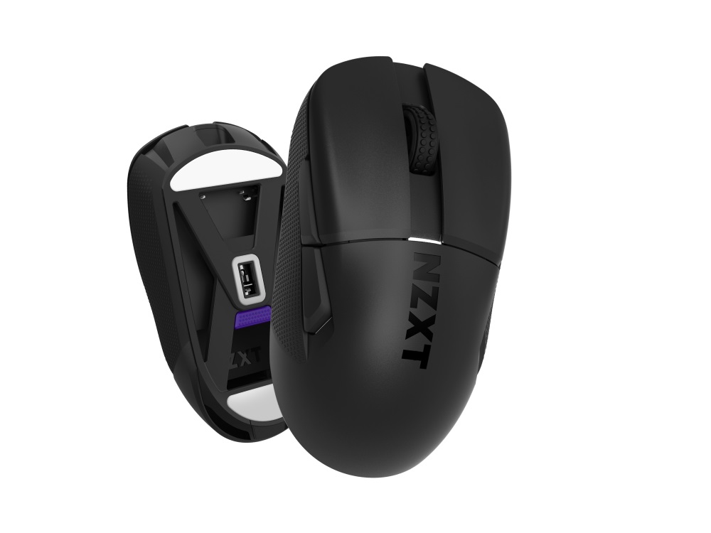 Lift_Elite_Wireless_01