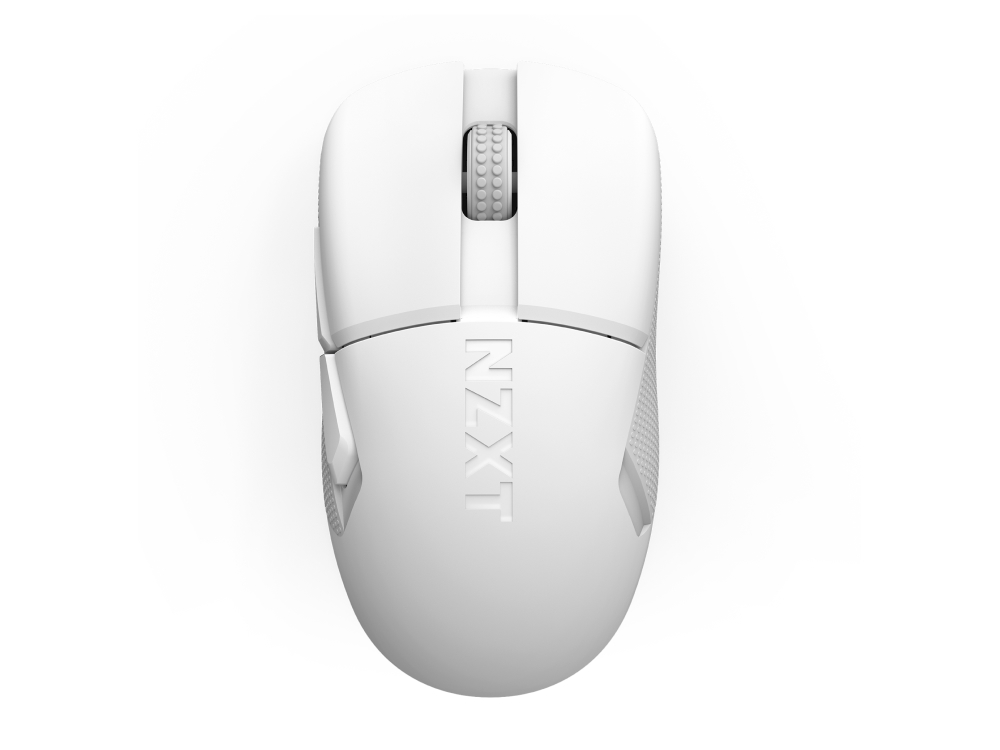 Lift_Elite_Wireless_02