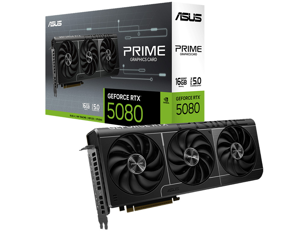 PRIME-RTX5080-16G_01