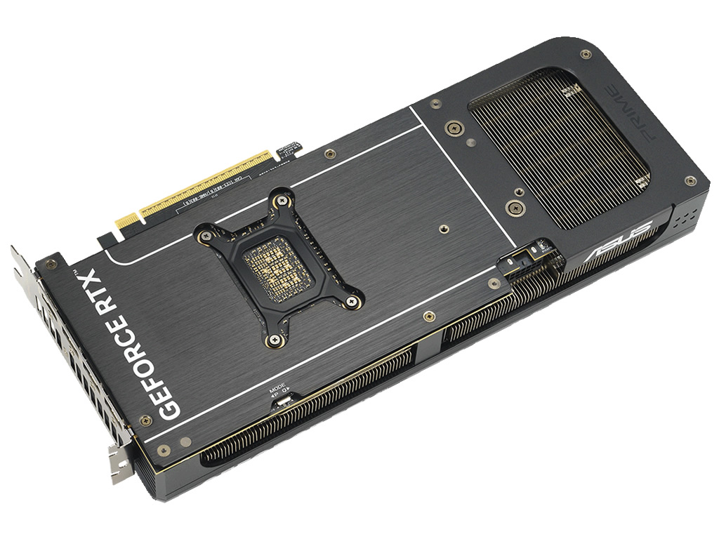 PRIME-RTX5080-16G_02