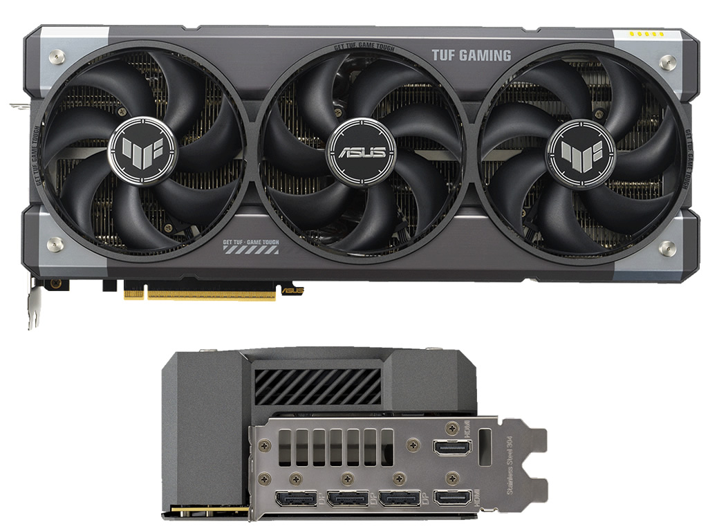 TUF-RTX5090-O32G-GAMING_03