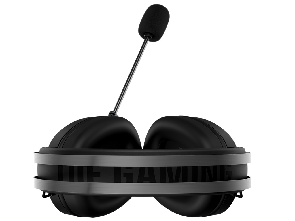 TUF_Gaming_H1_Gen_II_03