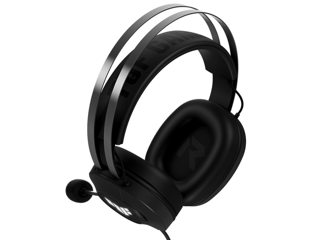 TUF_Gaming_H1_Gen_II_04