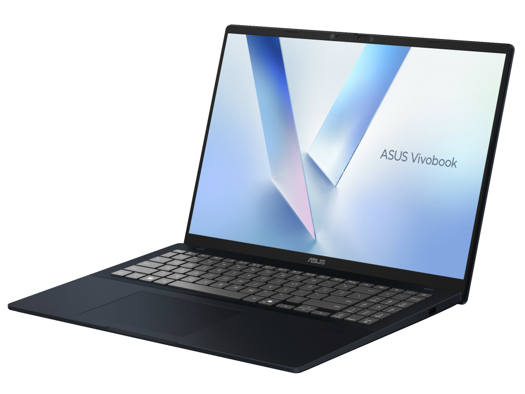 Vivobook_16_01