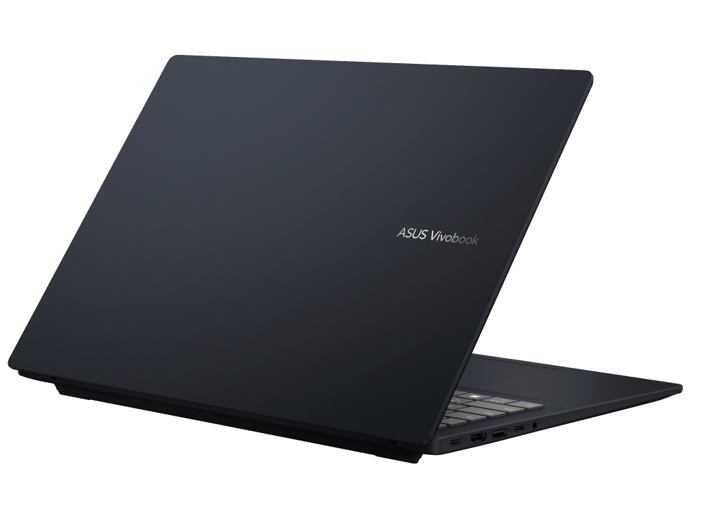 Vivobook_16_02