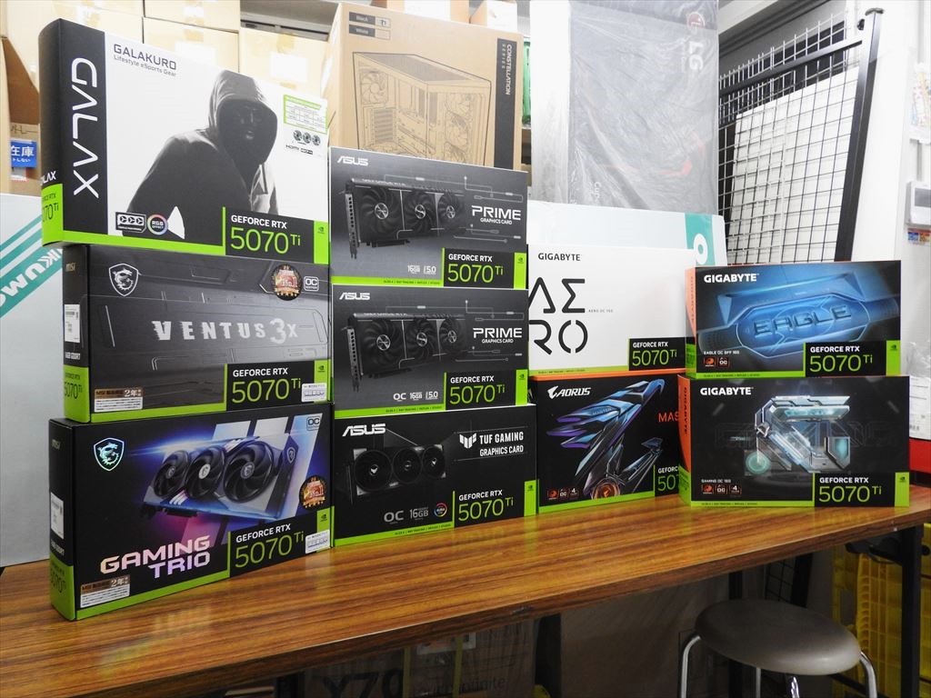 akiba_rtx5070ti_20250221_03