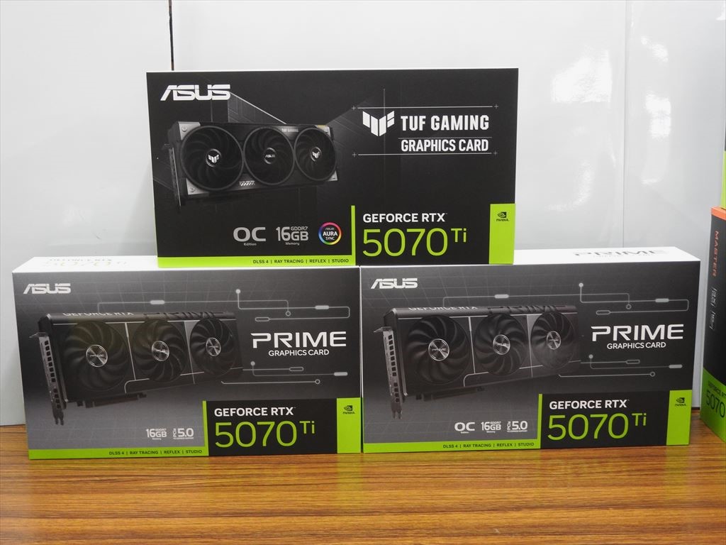 akiba_rtx5070ti_20250221_06