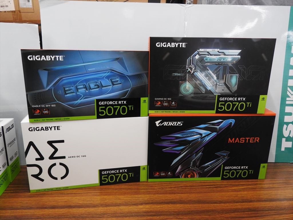akiba_rtx5070ti_20250221_07