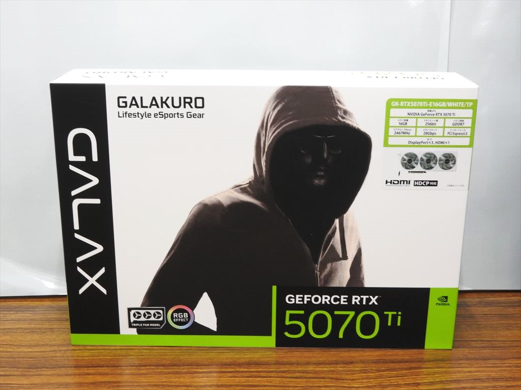 akiba_rtx5070ti_20250221_09
