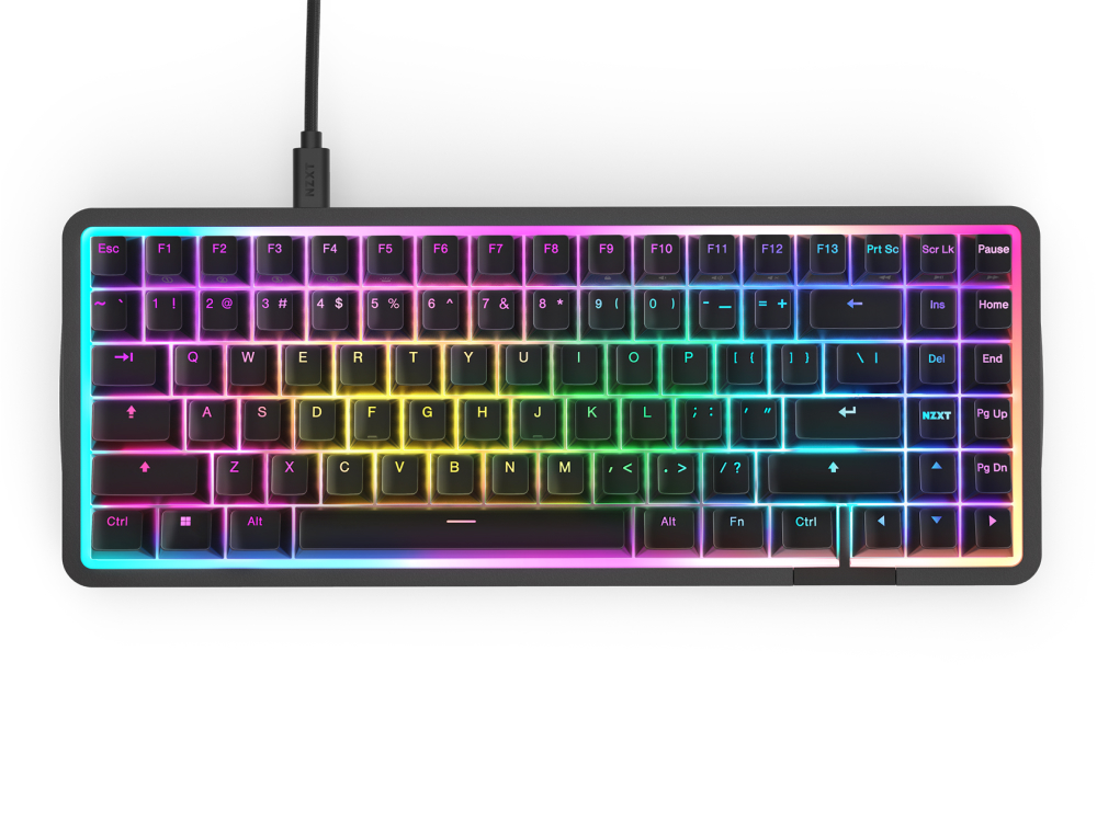 function-elite-hero-black_01