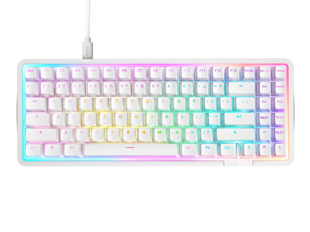 function-elite-hero-white_01