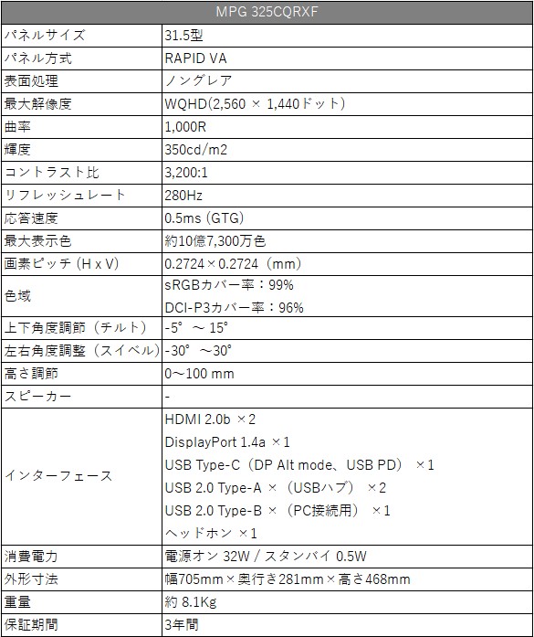 MSI_325CQRXF_13_585x697