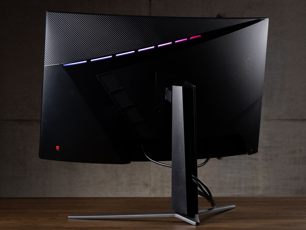 MSI_325CQRXF_46_1024x768
