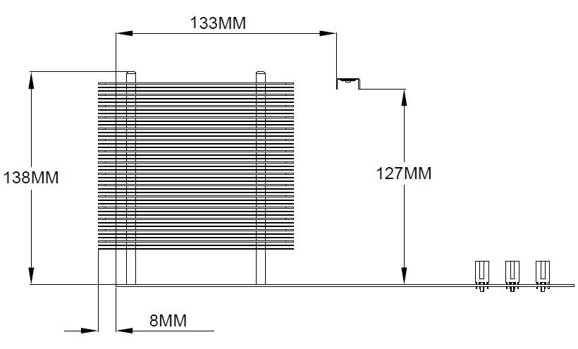 flp01_74