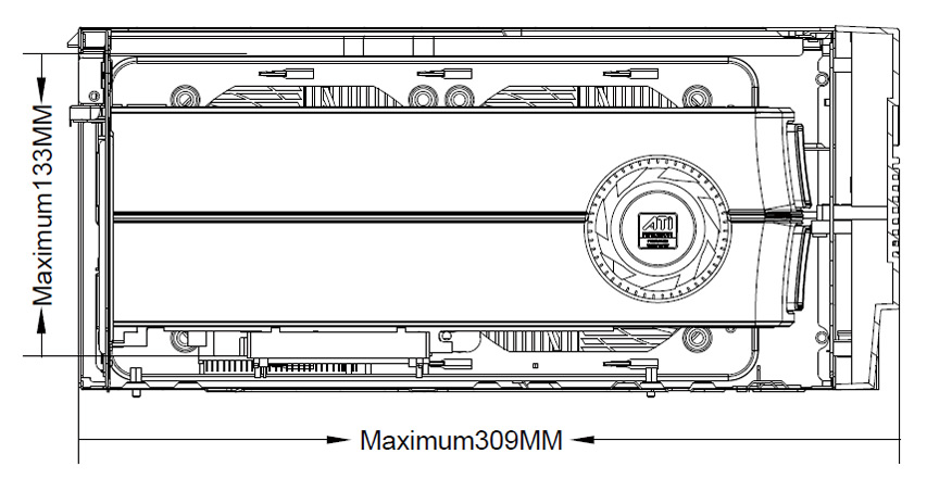 flp01_75