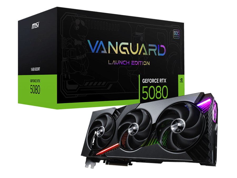 geforce_rtx_5080_16gb_vanguard_001
