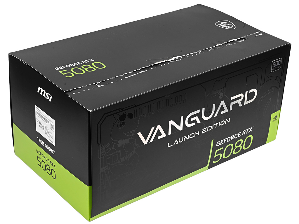 geforce_rtx_5080_16gb_vanguard_01