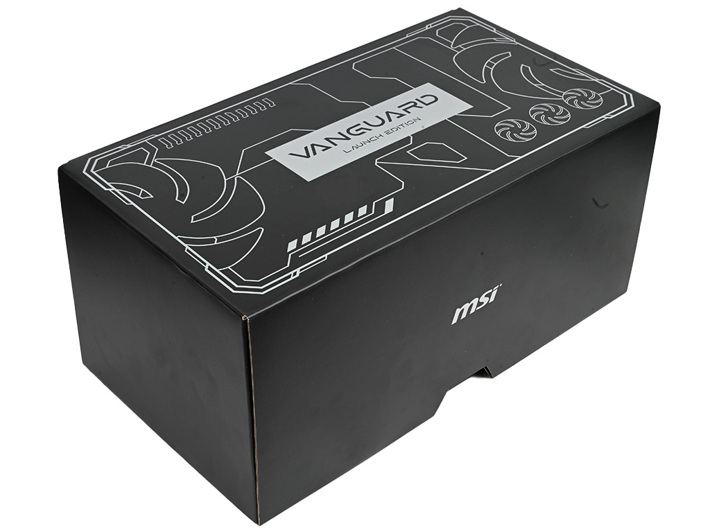geforce_rtx_5080_16gb_vanguard_03