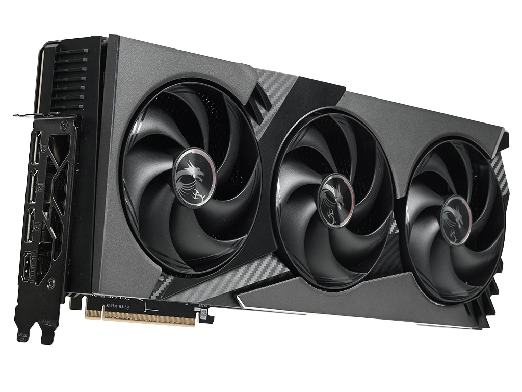 geforce_rtx_5080_16gb_vanguard_11