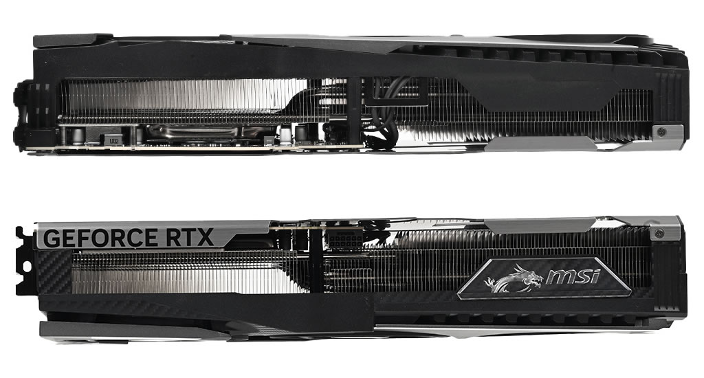 geforce_rtx_5080_16gb_vanguard_14