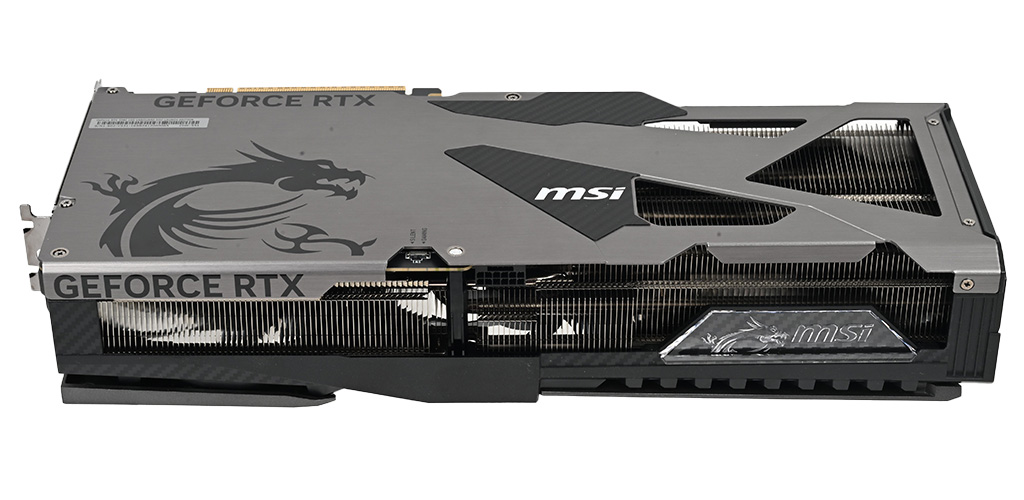 geforce_rtx_5080_16gb_vanguard_16a