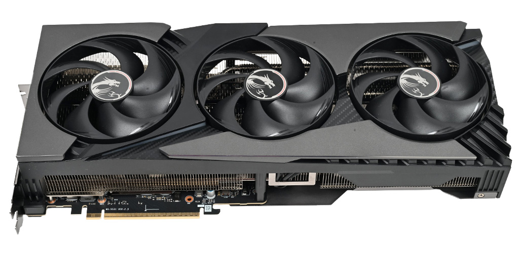 geforce_rtx_5080_16gb_vanguard_16b