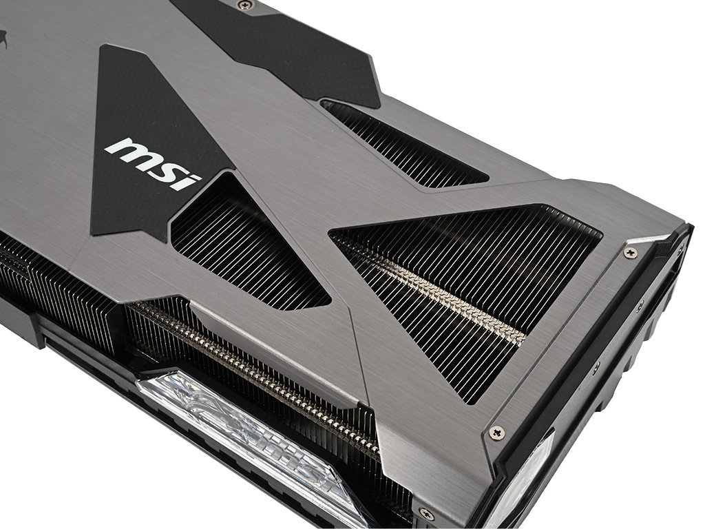 geforce_rtx_5080_16gb_vanguard_17