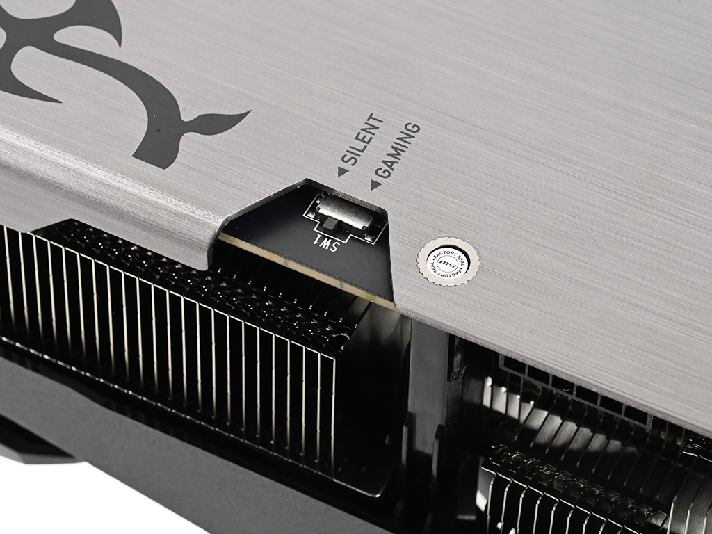 geforce_rtx_5080_16gb_vanguard_18