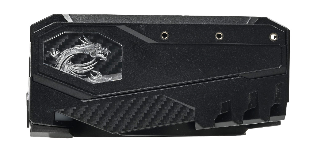 geforce_rtx_5080_16gb_vanguard_20
