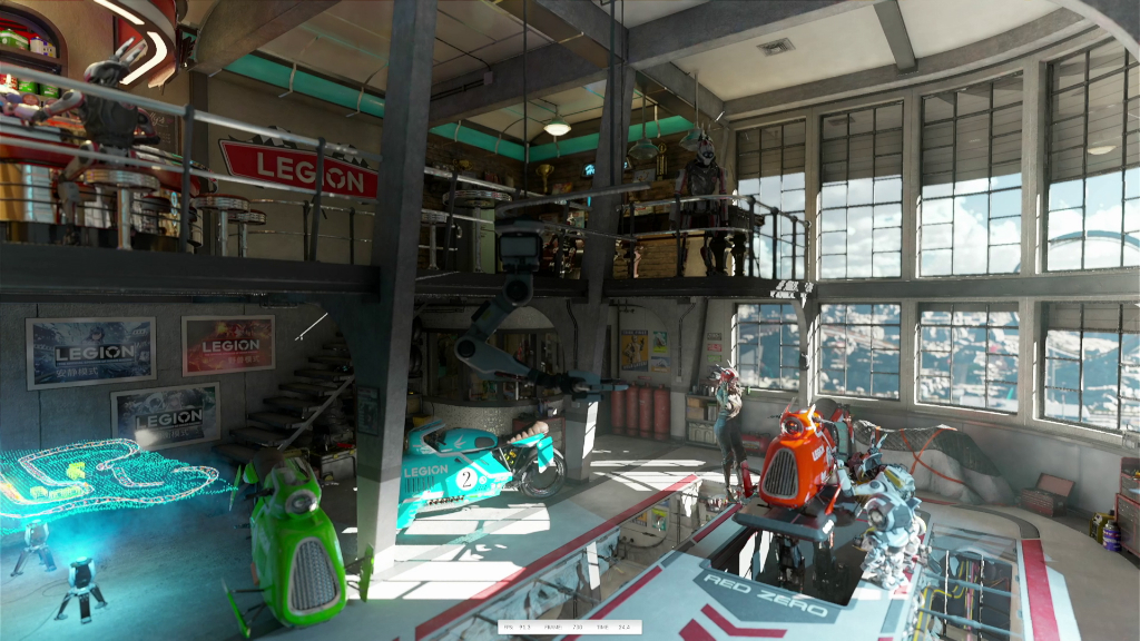 geforce_rtx_5080_16gb_vanguard_201_speed