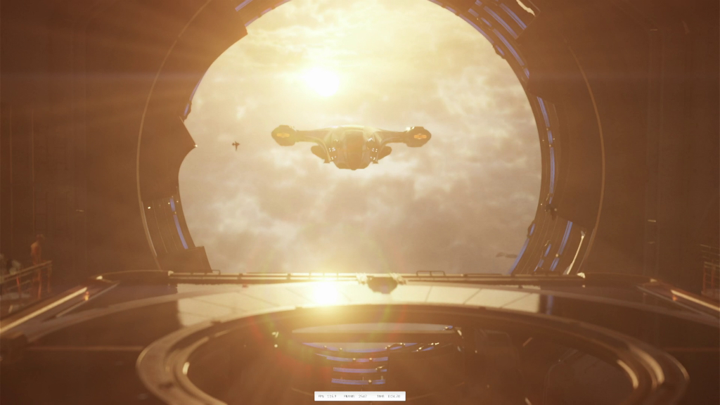 geforce_rtx_5080_16gb_vanguard_202_port